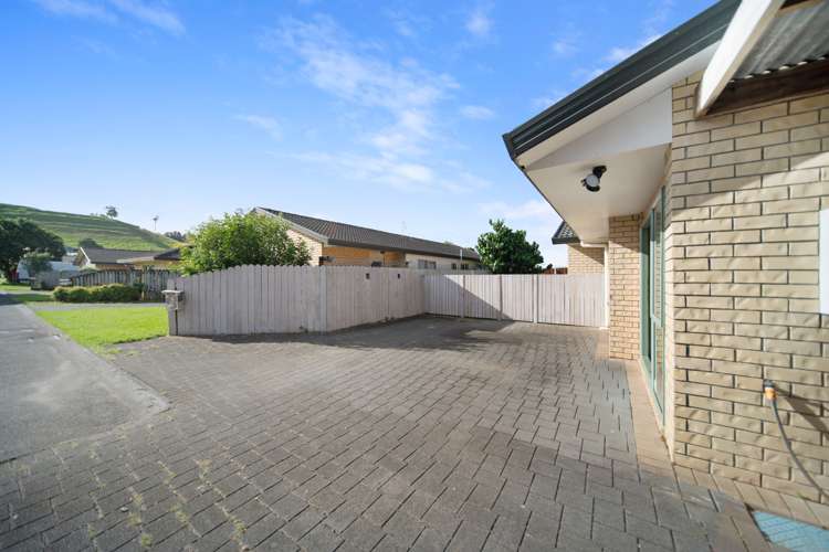 33 Koru Street Mangere Bridge_20