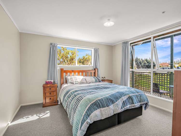 65 Nixon Street Tinwald_4