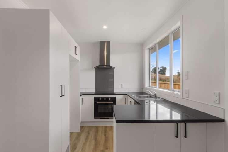 20 Whitmore Street 1086_7