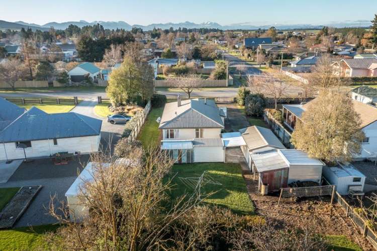 10 Stock Road Culverden_18