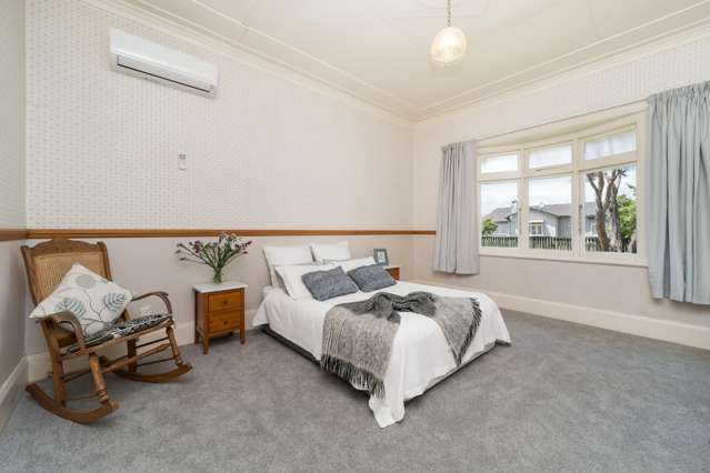 Front (9) Frederick Street Terrace End_2