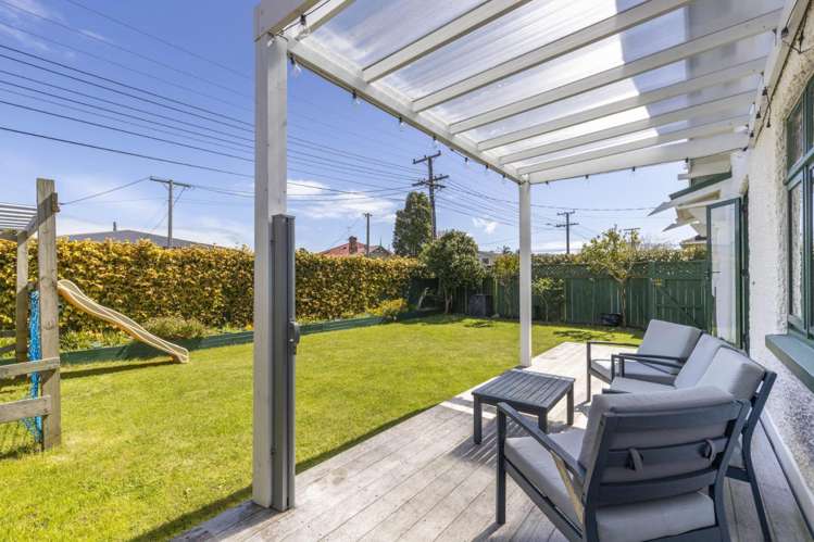 1/23 Watson Street Strandon_16