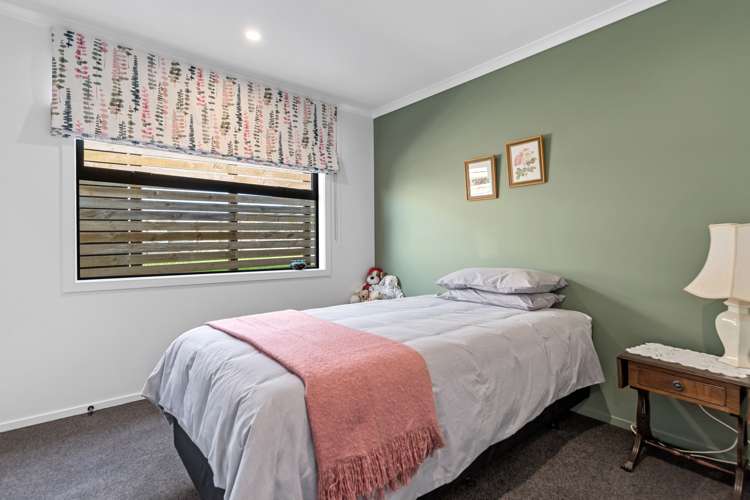 30a River View Road Morrinsville_8