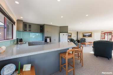 8 Joseph Senior Way, Ruby Bay_2