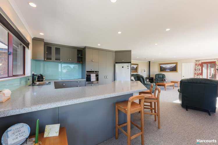 8 Joseph Senior Way Ruby Bay_2