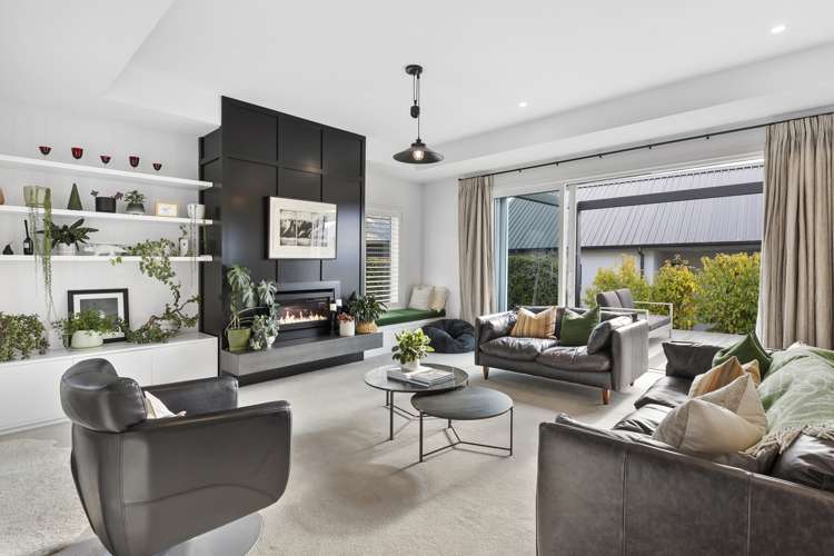 33 Little Alpha Loop Wanaka_6