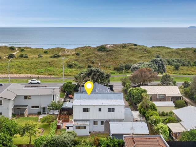 642A Papamoa Beach Road Papamoa Beach_4