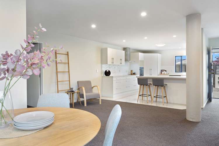 27 Nyoli Street Northcote_8