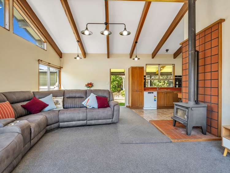 20 Kent Avenue Waitarere Beach_18