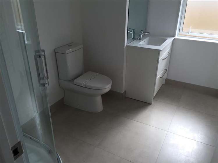 30 Kirikiri Drive Papakura_7