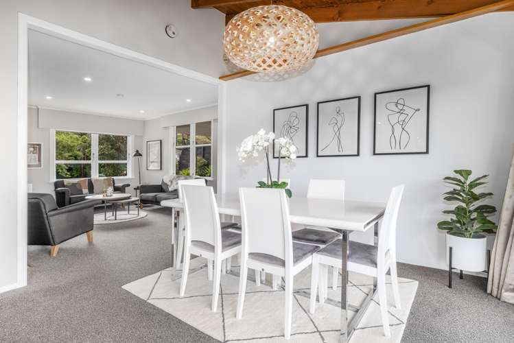 4 Lane Crescent Tawa_6