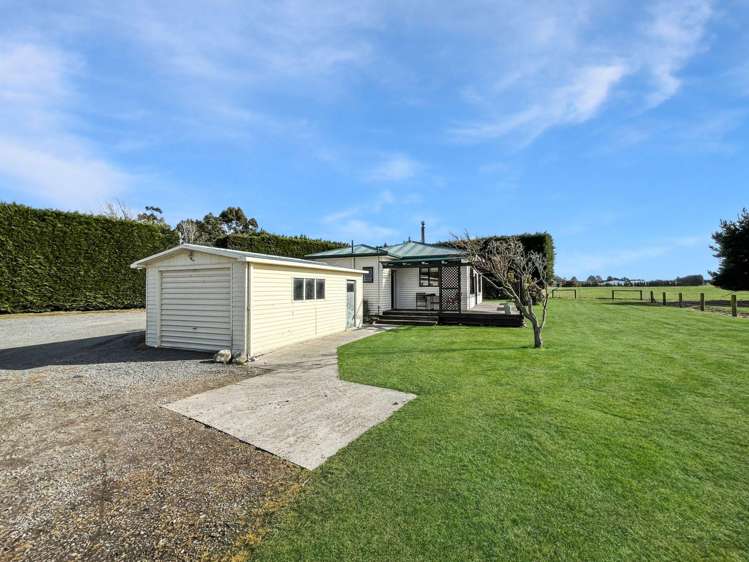 32 Johnston Road Rakaia_13