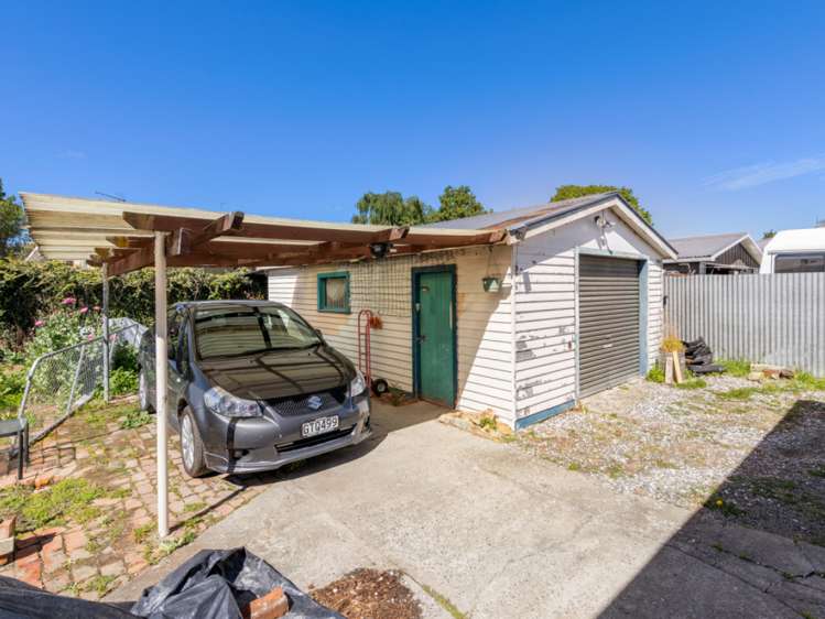 118a Budge Street Riversdale_15