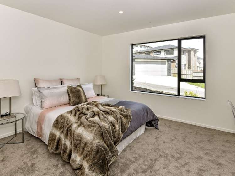 40 Dawood Place The Gardens_14