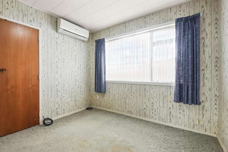 57 Rimuvale Street Pukehangi_7