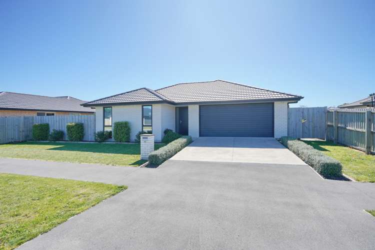 660 East Maddisons Road Rolleston_29