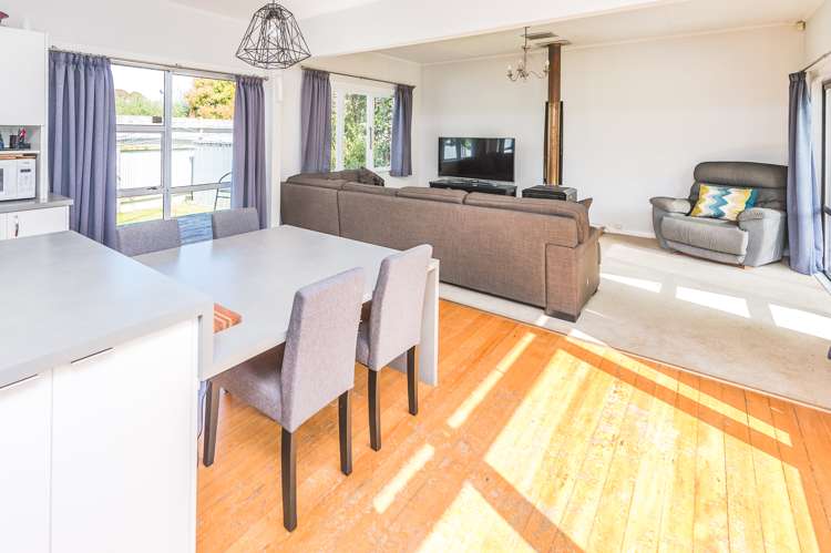 18a Poutini Street Wanganui East_12