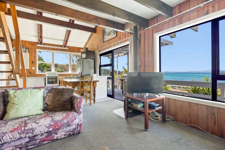 744 Rangiputa Road Karikari Peninsula_8