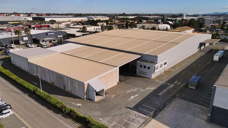 3-5 Kahu Street Otahuhu_2