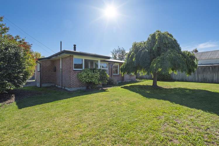 1 Lowry Street Waiau_28