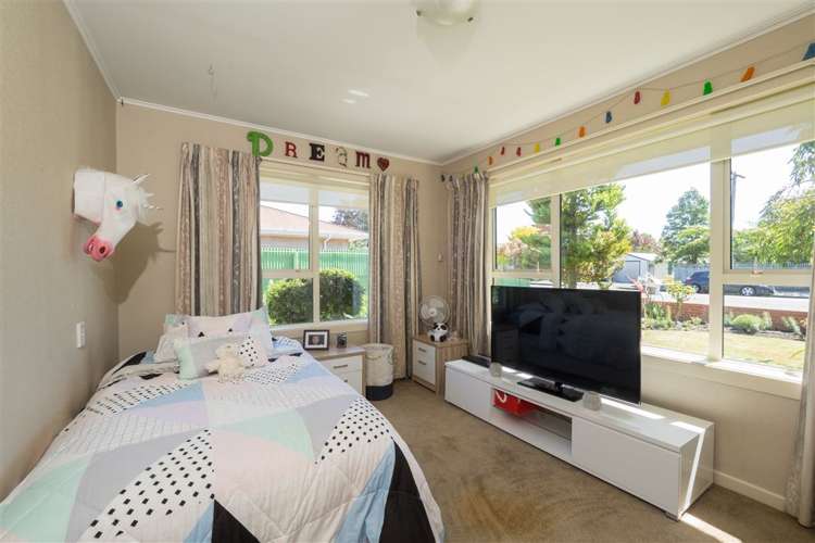 63 Elizabeth Street Allenton_9