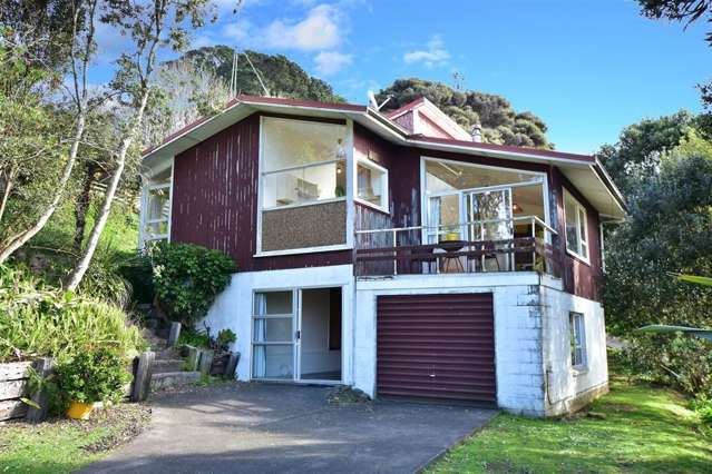 18 Glenelg Road Red Beach_2