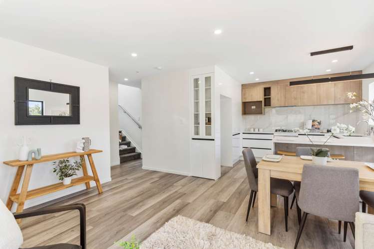 Lot 3 & 9/156 Coxhead Road Wattle Downs_28