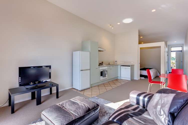 3q/6 Burgoyne Street Grey Lynn_5