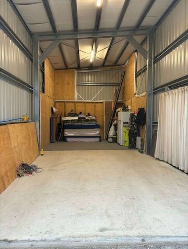 5 Tawa street Mangakino_2