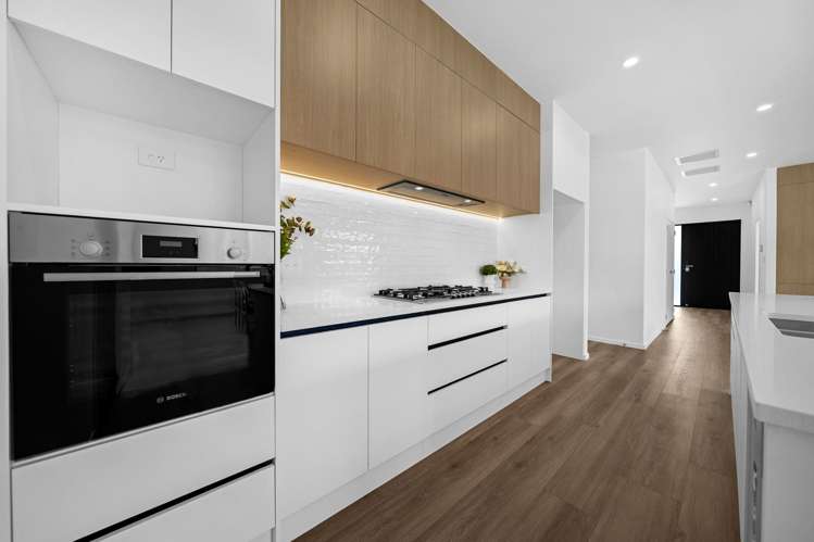 4 PIPI CRESCENT Tuakau_7