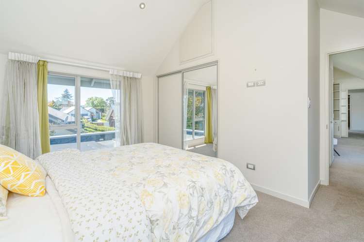 20 Millpond Place Waitikiri_23