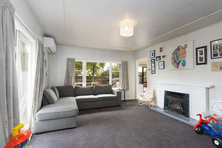 86 Cockburn Street Masterton_7