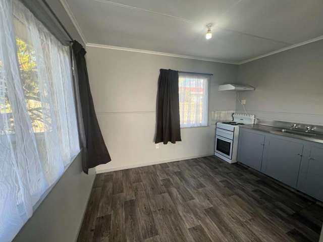 Address withheld Glenholme_3