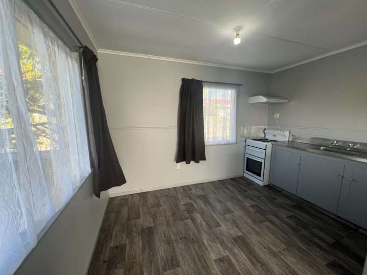 Address withheld Glenholme_3