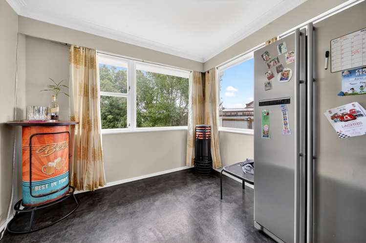 59a College Street Masterton_8