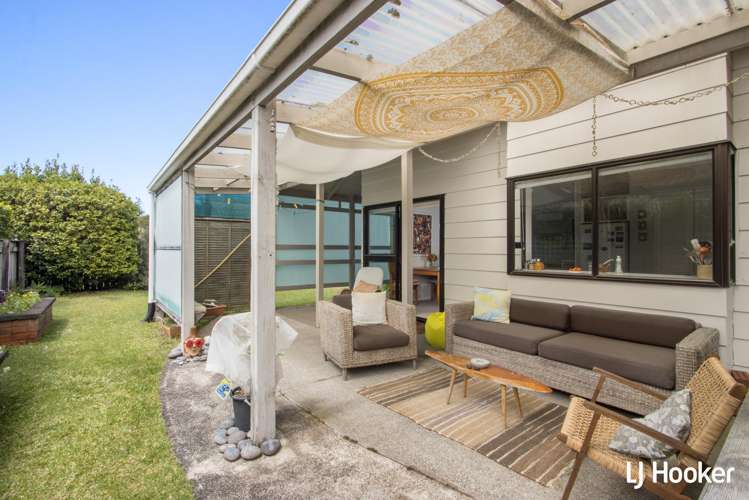29B Didsbury Drive Waihi Beach_13
