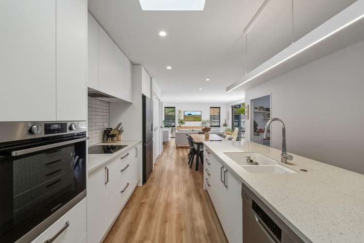 7 Maara Close Papamoa_4