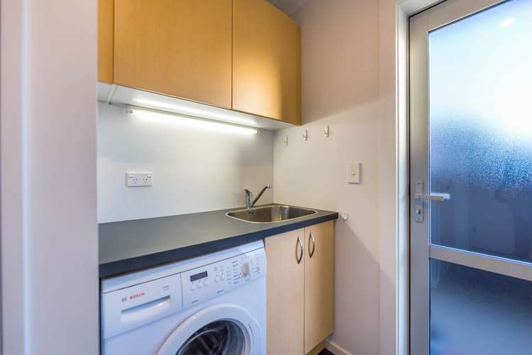 3 Northfield Road Casebrook_19