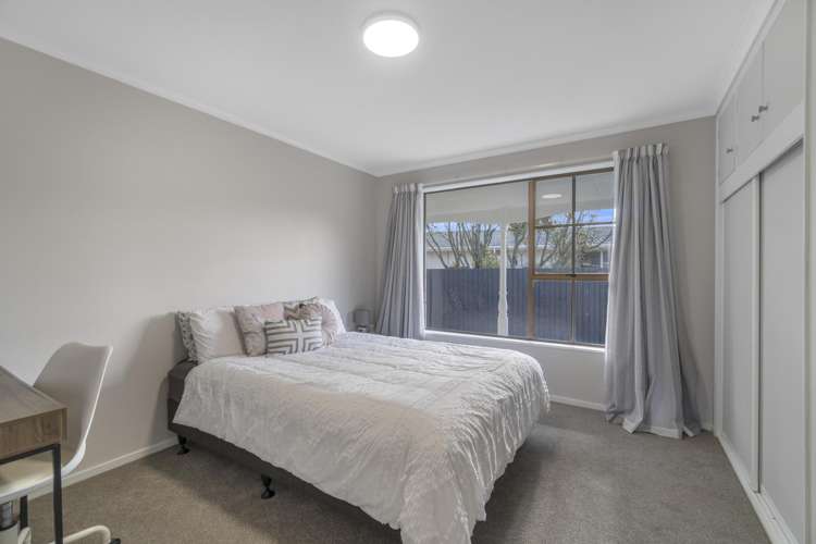 171 Halswell Junction Road Halswell_11