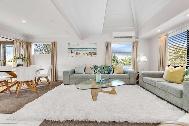 24 Culver Terrace Howick_6