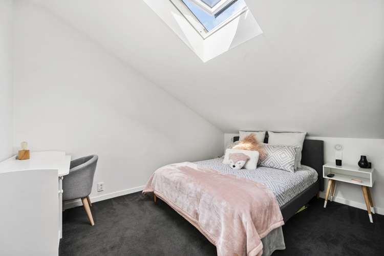 115 Coutts Street Kilbirnie_11