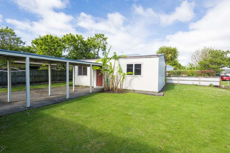 64 Ormond Road Whataupoko_5