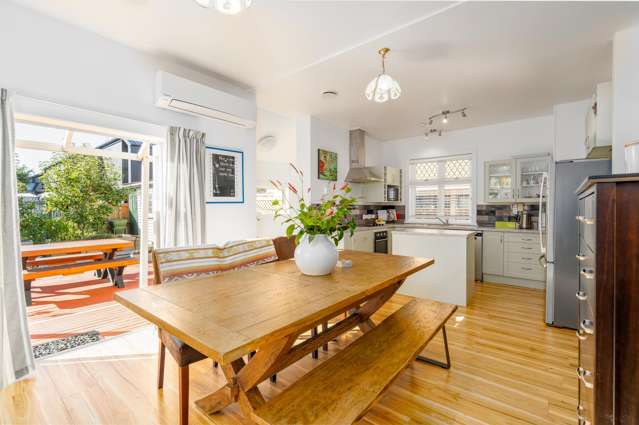 11 Southey Street Sydenham_1