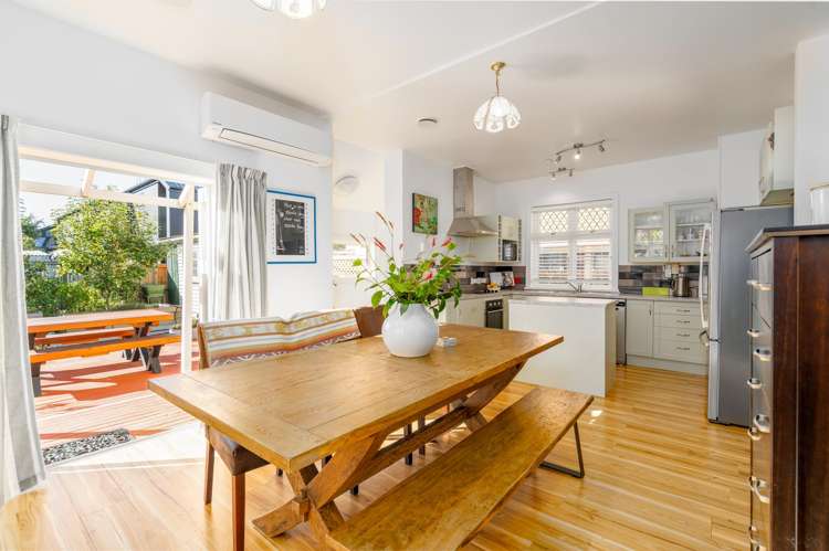 11 Southey Street Sydenham_1