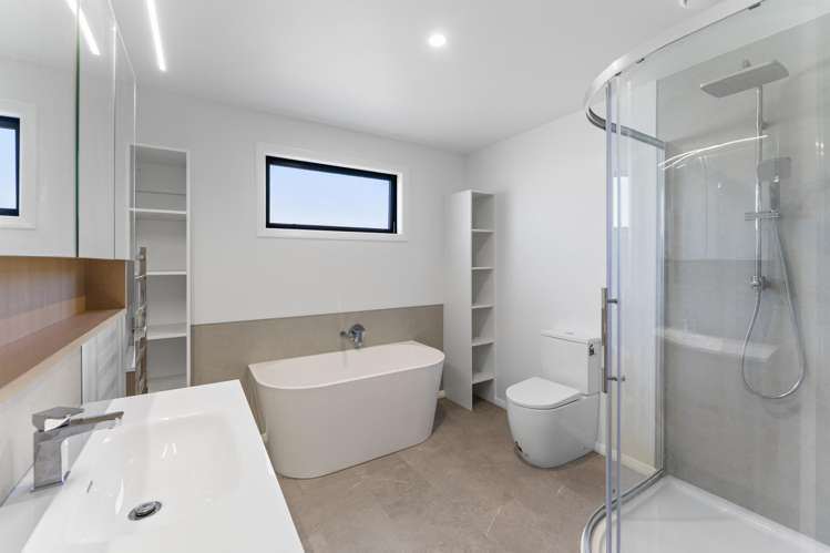 3 Louden Place Wakefield_16