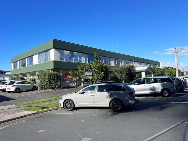 25 Nikau Crescent Mount Maunganui_5