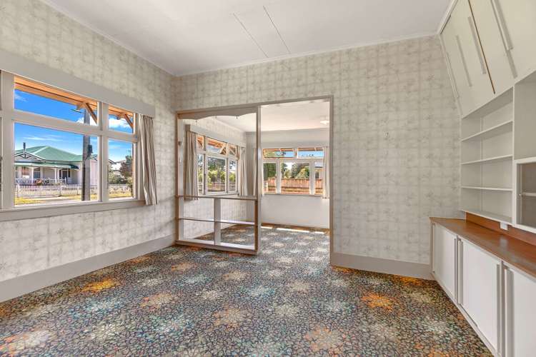 2 Caius Avenue Gonville_2