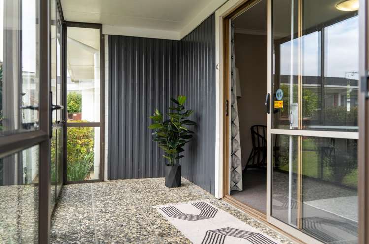 32C Campbell Street Cambridge_1
