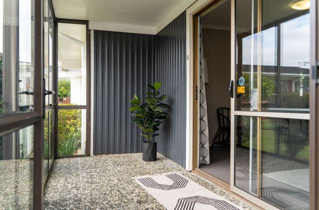 32C Campbell Street Cambridge_1