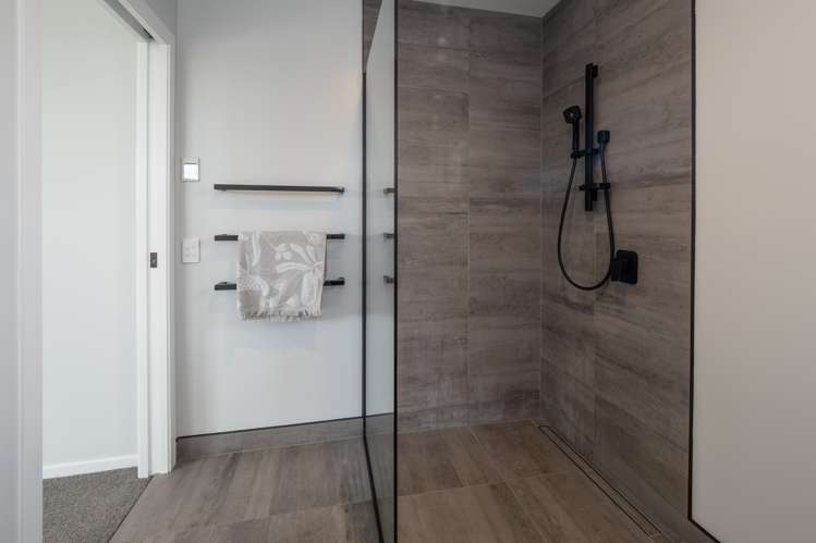 86a Grey Street Ashburton_13